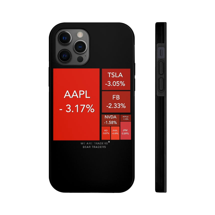 Phone Cases