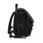 Mochila De Hombro Casual Unisex - Oso con Cita
