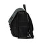 Mochila De Hombro Casual Unisex - Oso con Cita