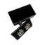 Dollar Symbol Cufflinks for Discerning Traders
