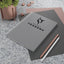 Libreta de espiral
