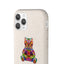 Estuche biodegradable Big Bear Mosaic
