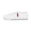 Zapatillas bajas para hombre