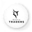 We Are Traders ® Abrebotellas