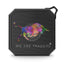 Altavoz Bluetooth para exteriores Blackwater con toro mosaico