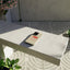 Estuche biodegradable