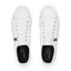 Zapatillas bajas para hombre
