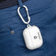 Funda personalizada para AirPods / Airpods Pro We Are Traders ®