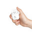 Funda personalizada para AirPods / Airpods Pro We Are Traders ®