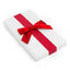 Estuche Biodegradable Toro Mosaico