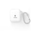 Funda personalizada para AirPods / Airpods Pro We Are Traders ®