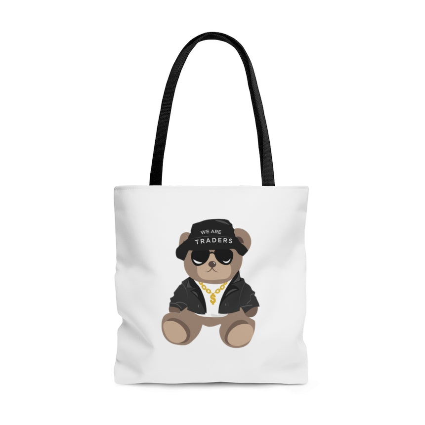 Bolsa de la compra
