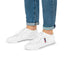 Zapatillas bajas para hombre