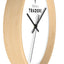 We Are Traders ® Reloj de pared