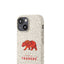 Estuche biodegradable