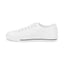 Zapatillas bajas para hombre