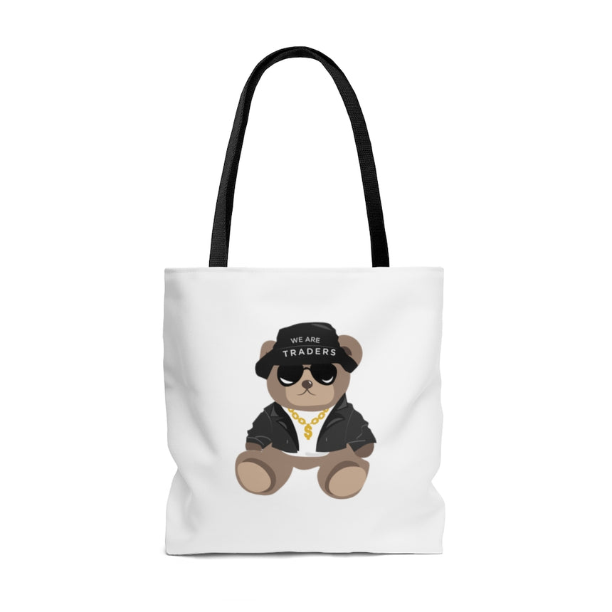 Bolsa de la compra