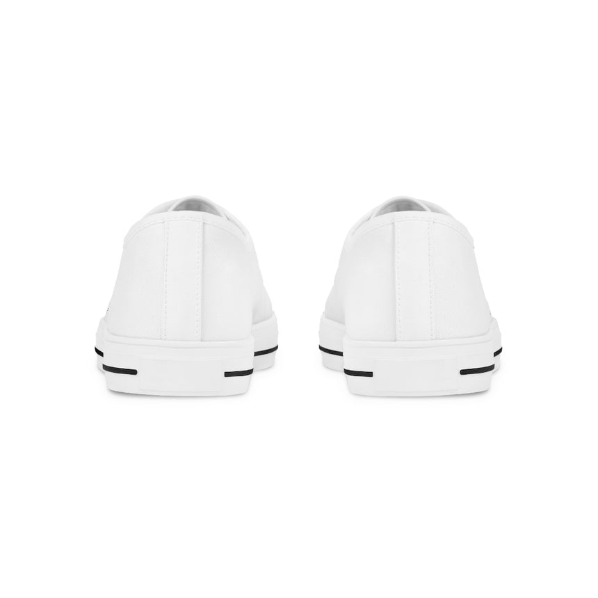 Zapatillas bajas para hombre