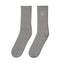 We Are Traders ® Calcetines bordados