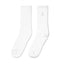 We Are Traders ® Calcetines bordados