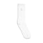 We Are Traders ® Calcetines bordados
