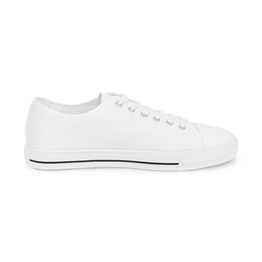 Zapatillas bajas para hombre