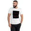 Camiseta Manga Corta TRADER
