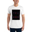 Camiseta Manga Corta TRADER