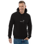 We Are Traders ® Sudadera con capucha unisex