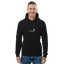 We Are Traders ® Sudadera con capucha unisex