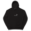 We Are Traders ® Sudadera con capucha unisex