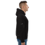 We Are Traders ® Sudadera con capucha unisex
