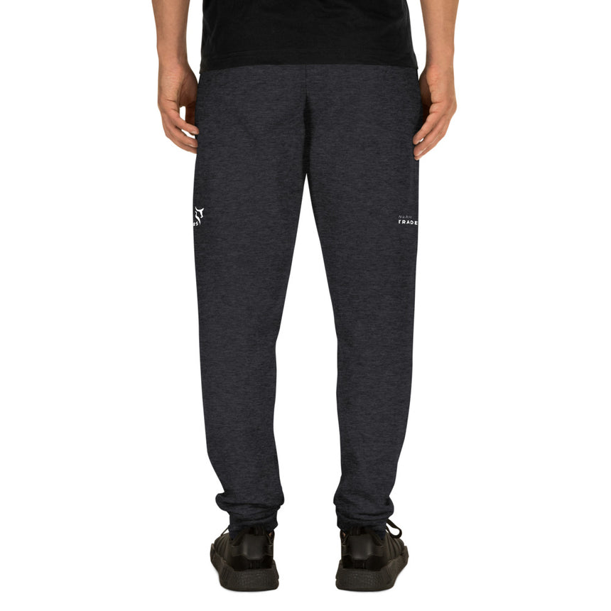 We Are Traders ® Joggers unisex