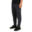 We Are Traders ® Joggers unisex