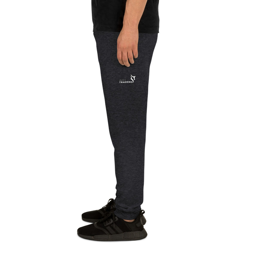 We Are Traders ® Joggers unisex