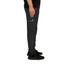 We Are Traders ® Joggers unisex