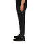 We Are Traders ® Joggers unisex