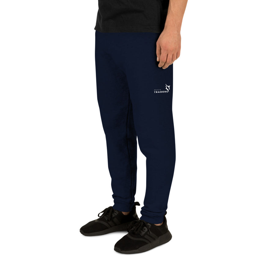 We Are Traders ® Joggers unisex