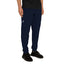 We Are Traders ® Joggers unisex