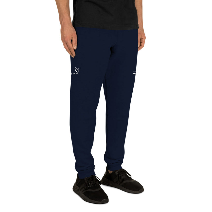 We Are Traders ® Joggers unisex