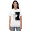 Camiseta de manga corta AM PM