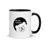 Traders Bear Mug