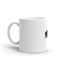 Traders Black Bear Mug